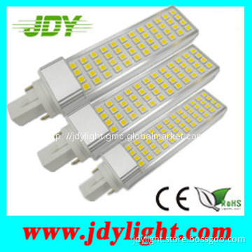 Low Factory price 10W led pl lampen replace traditional CFL